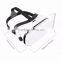 high quality Factory OEM LOGO Printed 3D VR Box VR Headset Video Glasses