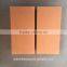 Light Weight Diatomite Insulation Refractory Brick