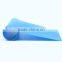 wholesale rigid color polypropylene sheet roll plastic pp sheet roll pp roll