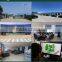 High quality industrial filter dust collector