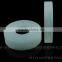 2016 High Purity Clear Fused Silica Quartz Heating Rod Solid Glass Rod