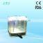 Portable Colorful Small Ultrasonic Humidifier with LED Light