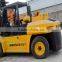 Used 15T Komatsu Forklift for Sale in China,japan Made,cheap And Good Condition