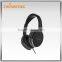 Cheap Aircraft noise cancelling headset Airlines Headphones for General Airplane