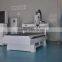 FANCH C48 china cnc router machine price
