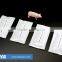 Porcine/Swine disease solutions Porcine Reproductive and Respiratory Syndrome test kit