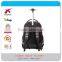 XF 600D Fashionable Cute Trolley Backpack
