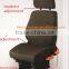 Truck Seat,heavy Equipment Seat,driver Seat.HSJ-2