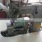 used shoe making suit sleeve sewing machine