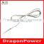 2015 hot sale widely used thermocouple