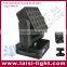 LS 5x5 Beam Moving head, RGBW Infinite 25*15W led matrix moving head, led beam Moving head BEAM & Washer light