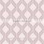 modern design dark colour vinyl wallcovering