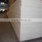 PU Polyurethane Sandwich Panel