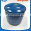 New product oil filter 26300-35501 for Hyundai Recainam