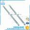 Factory custom high quality tension gas spring and gas traction spring