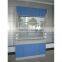 laboratory equipment Fume hood