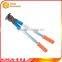 VC-300 cutting capacity 300mm2 feeder cable cutting tool