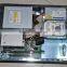 NCR TALLADEGA DUAL PC CORE 445-0715025 445-0708581 (atm parts)
