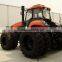 KAT2204 (220HP) 4-Wheel Drive Tractor