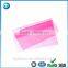 Transparent PVC Antistatic Film