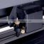 vinyl cutting plotter/CE&ROHS 1350 mm luxurious type