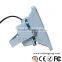 Jiangjing 3 years warranty CIR>80 30W led flood lighting for billboard