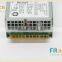 A256 600 Watt AC Input Power Supply 7047410 for X3-2