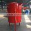 High Speed Concrete Machine Factory Supply
