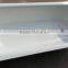 New disign 180cm larger Steel Enamel Bathtubs