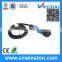 G18 Series 10-30VDC/90-250VAC NPN/PNP/2 Wires with NO/NC/NO+NC output Infrared Photoelectric Sensor , Photoelectric Switches