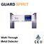 XYT2101A2 Design Door High Precision and Sensitivity Walk Through Metal Detector, Security Door