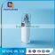 New arrival colorful competitive price plastic bottle packaging                        
                                                                                Supplier's Choice