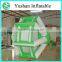 China manufacturer price best quality used water park slide