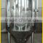 China RJ 1bbl 2bbl 3bbl 5bbl beer brewing equipment, home brewery machine,micro alcohol processing types system