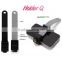 4 in 1 selfie stick with bluetooth selfie shutter kit For smartphone