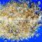 price petroleum resin