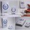 Wireless150 m Range battery Hotel Room Door Bell