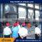 Premium performance Better price molybdenum concentrate dry granulator