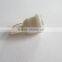 T10 4 SMD3528 white automobile bulbs Auto Lighting System LED light LED lamp