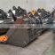 iso approved excavator heavy duty bucket, heavy duty bucket for excavator