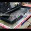 shaking table for seperate the precious metals from electronic waste