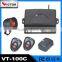 2016 newest universal remote control car alarm