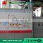 Competitive Price Best Belling Wood Biomass Pellets Production Line