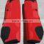 Horse Riding Equipment Neoprene Horse boots                        
                                                Quality Choice
                                                                    Supplier's Choice