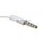 New Products extendable 20-85cm pocket selfie stick for iphone Aluminum