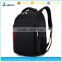 High quality waterproof Backpack shoulders 14 inch laptop bag men 15.6 inch outdoor leisure backpacks