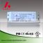 0-10V and 1-10V Dimmable LED Driver