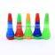 UEFA EURO 2016 football athletic meeting party fans karaoke microphone Cheering horn