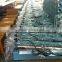 Hand Sealer machine FS-200 FS-300 FS-400 FS-500