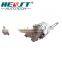Oil Pump 058 115 105 C for AUDI A4/A6/VW PASSAT